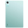 Xiaomi Redmi Pad SE 4/128GB Green - 1165514 - zdjęcie 7